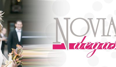 NOVIAS DEGAS A DOMICILIO