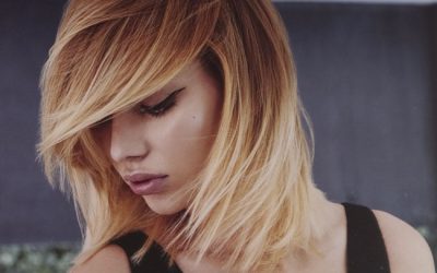 TENDENCIAS OTOÑO-INVIERNO 2016-17