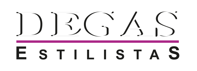 Logo-DEGAS-Estilistas-B-G